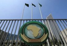 Union Africaine: Le Conseil de Paix et de Sécurité se penche sur l’intégrité de l’information