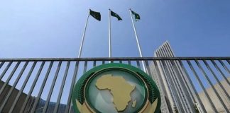 Union Africaine: Le Conseil de Paix et de Sécurité se penche sur l’intégrité de l’information