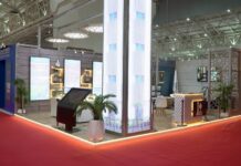 Sila 2026: La Grande Mosquée d’Alger prend part aux activités du Salon