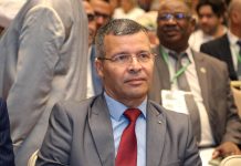 Forum «Africa El-Alamein 2026»: L’Algérie promeut ses opportunités d’investissement en Égypte