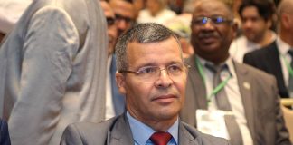 Forum «Africa El-Alamein 2026»: L’Algérie promeut ses opportunités d’investissement en Égypte