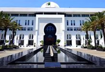 Attaque de l’aéroport d’Abha: Alger confirme la mort d’une citoyenne algérienne et exprime sa solidarité avec Riyad
