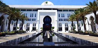 Ouverture d’une ambassade à Al-Quds occupée: L’Algérie et 18 pays arabes et musulmans condamnent fermement la décision de la Colombie