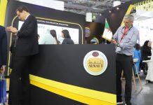 Près de 60 compagnies séduites: ALNAFT confirme la dynamique et l’attractivité de l’«Algeria Bid Round 2026»