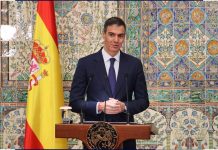 Selon le quotidien «El País»: Madrid propose le report du Sommet algéro-espagnol