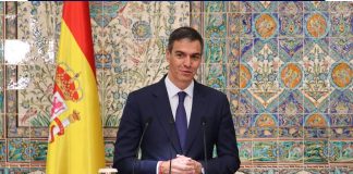 Selon le quotidien «El País»: Madrid propose le report du Sommet algéro-espagnol
