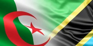 De la noix de cajou à la pharmacie: Les entreprises algériennes accentuent leur présence en Tanzanie