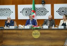 Projet de Loi de Finances 2027: Exonérations fiscales introduites dans le secteur de l’énergie