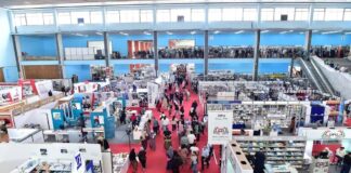 29ᵉ édition du Salon International du Livre d’Alger: La grande fête des lettres s’ouvre aujourd’hui à Alger