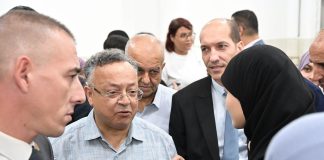 Pour la 2eédition de ProtoMarket: Plus d’un milliard de dinars injecté dans les incubateurs universitaires