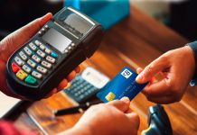 Projet de loi de finances 2027: Des avantages fiscaux pour booster le E-paiement