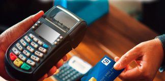 Projet de loi de finances 2027: Des avantages fiscaux pour booster le E-paiement