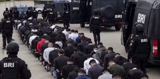Arrestation de 61 Marocains en Algérie: Une affaire de sécurité nationale largement relayée par les médias internationaux