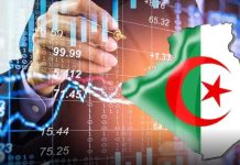Climat des affaires en Algérie: Le Guichet unique obtient la compétence exclusive sur les autorisations d’investir