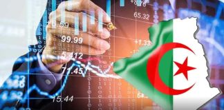 Climat des affaires en Algérie: Le Guichet unique obtient la compétence exclusive sur les autorisations d’investir