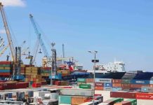 Côte d’Ivoire et Sénégal: Deux marchés, deux logiques pour les exportations algériennes