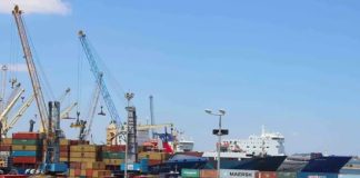 Côte d’Ivoire et Sénégal: Deux marchés, deux logiques pour les exportations algériennes