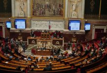 Budget de la Sécurité sociale: 73 députés français défendent le droit à l’ASPA pour les retraités immigrés