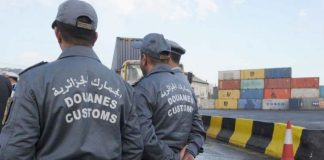 Procédures douanières en Algérie: La mention de la DED devient obligatoire pour les exportations dès dimanche