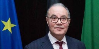 Benjamin Duhamel face à Ségolène Royal: Amar Bellani dénonce un journalisme d’injonction