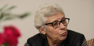 Affaire Naâma Asfari: La militante française Claude Mangin de nouveau refoulée à Marrakech