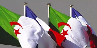 Relations franco-algériennes: Un boycott économique qui pèse sur les entreprises françaises