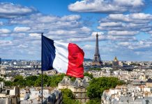 La France au pied du mur: 3 600 milliards d’euros, le vertige de la dette française