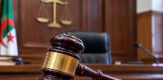 En vertu de la nouvelle loi sur la lutte contre les drogues: La Justice prononce ses premières peines de mort contre 9 accusés