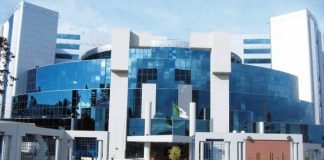 Finances publiques: De nouvelles règles pour la programmation et la gestion des budgets