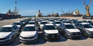 Dédouanement, vignette et carburants: Le PLF 2027 introduit une série de mesure sur l’automobile