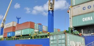Importations industrielles: Lancement des contrôles de conformité sur le terrain