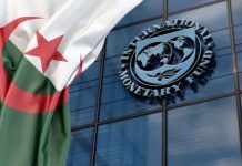 Selon les indicateurs du FMI: Avec 331 milliards de dollars de PIB, l’économie algérienne cartonne