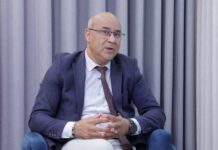 Pour l’économiste Abderrahmane Hadef: L’Algérie joue la carte de la compétitivité durable à Moscou