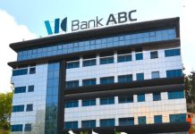 Bank ABC Algérie renforce sa présence au salon NAPEC 2026 à Oran