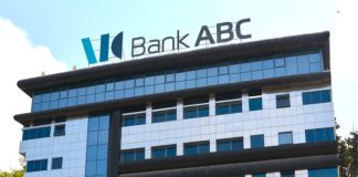 Bank ABC Algérie renforce sa présence au salon NAPEC 2026 à Oran