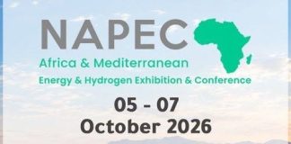 NAPEC 2026 : Oran s’impose comme le carrefour international du dialogue multi-énergies