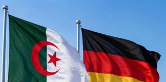 D’après le reportage de la chaîne allemande DW: L’Algérie s’impose comme un pivot énergétique