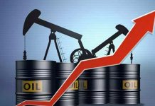 Marché pétrolier: Hausse de près de 1 % sur fond d’inquiétudes mondiales sur l’offre