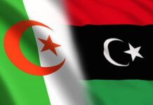 Commerce extérieur: La Libye, porte d’entrée privilégiée du «Made in Algeria» en Afrique