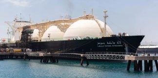 Marché du GPL: Sonatrach et Aramco augmentent les prix pour le mois d’octobre