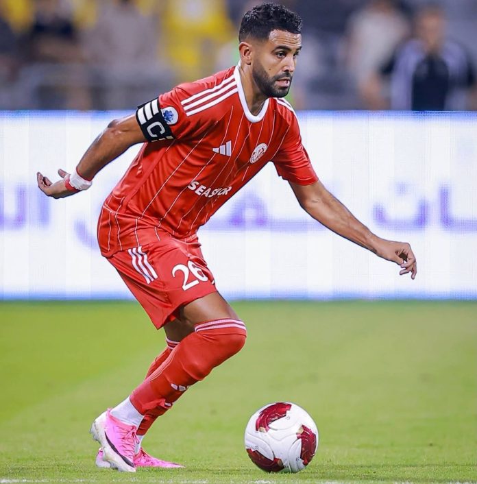 p14 2 Mahrez